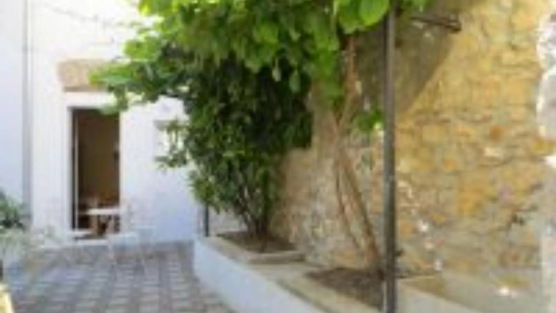 Studio Apartment Butkovic Crikvenica