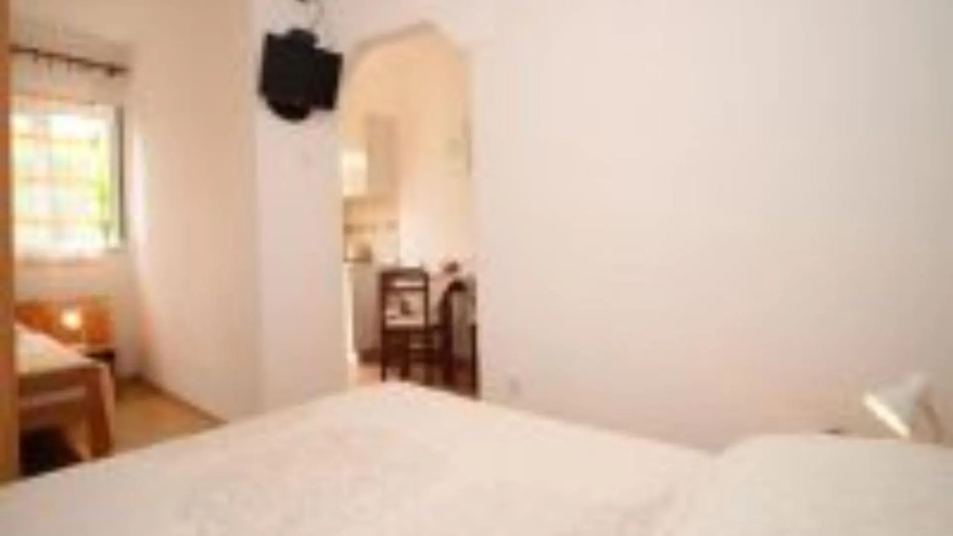 Studio Apartment Butkovic Crikvenica