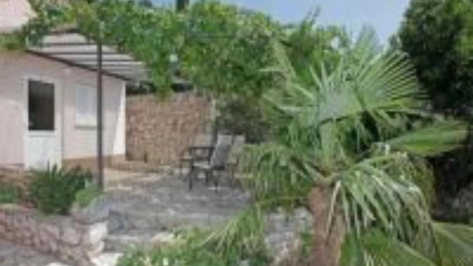 Studio Apartment Butkovic Crikvenica Croatia