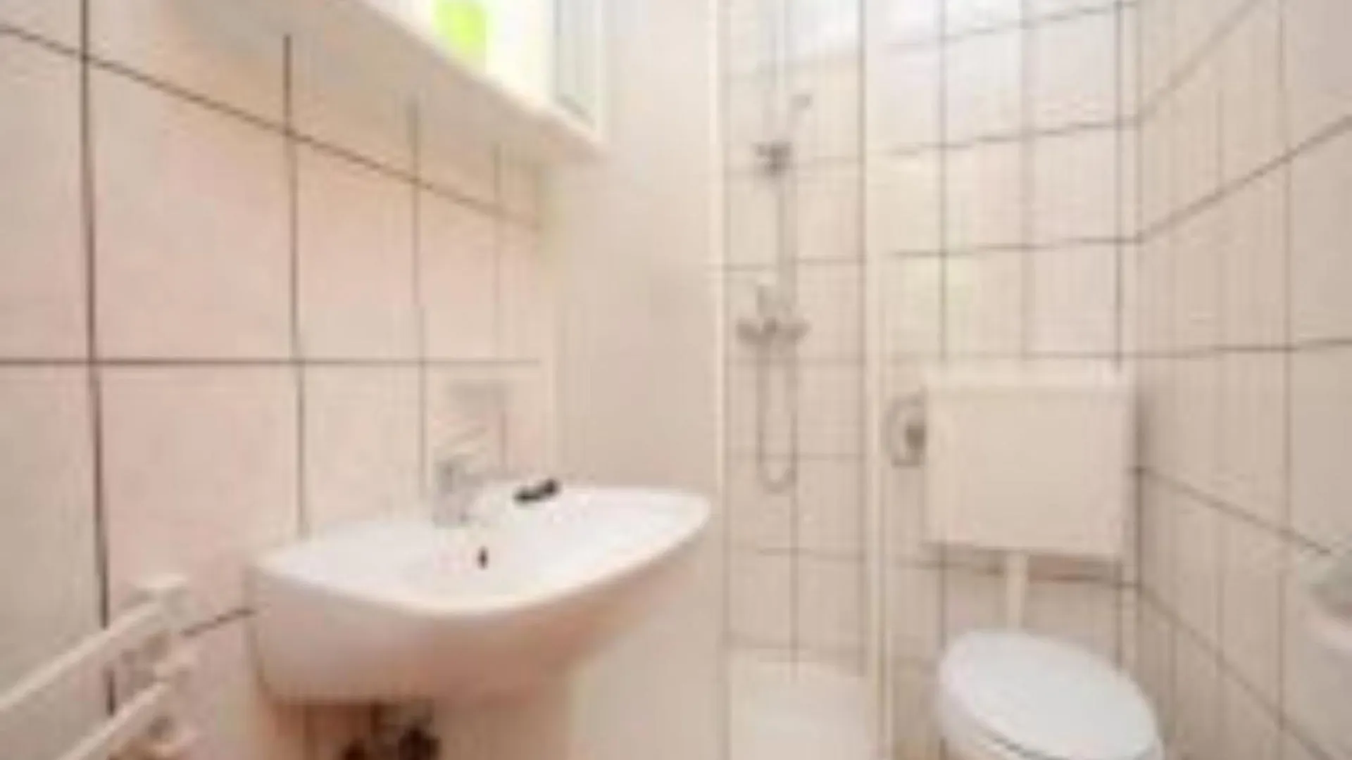 Studio Apartment Butkovic Crikvenica Croatia